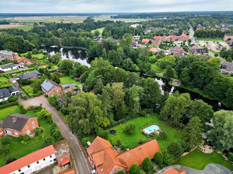 Bad Bodenteich